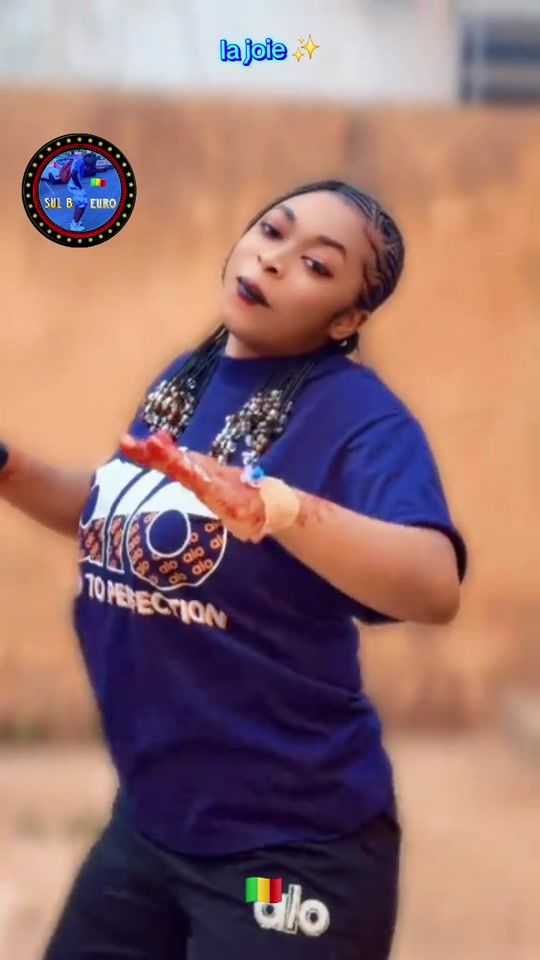 TikTok video thumbnail by sil.che223