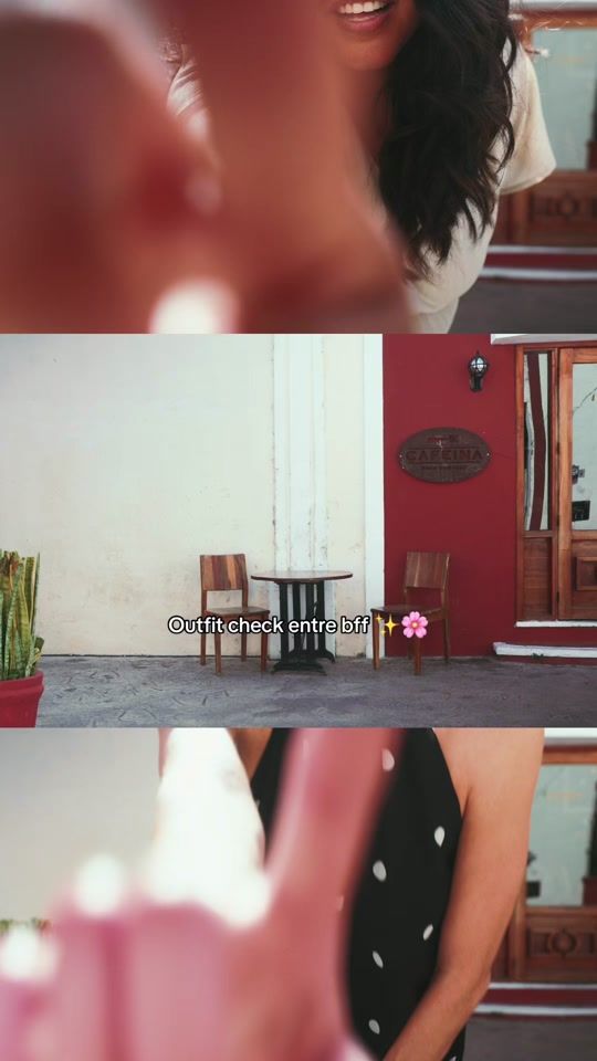 TikTok video thumbnail by gemo_officiel