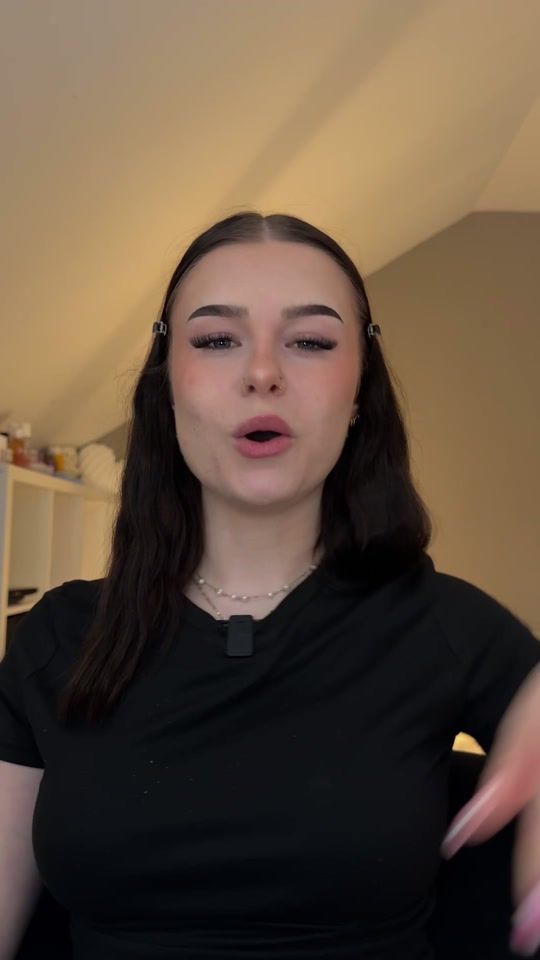TikTok video thumbnail by lavishhcam