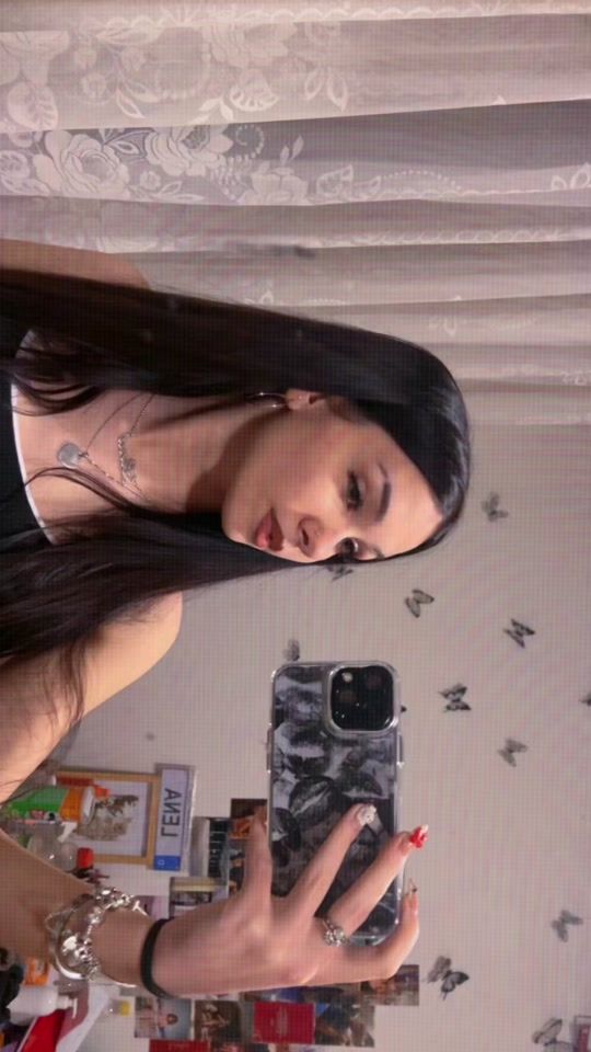 TikTok video thumbnail by lena.juricic