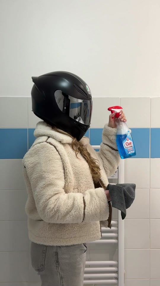 TikTok video thumbnail by chloxclmnt