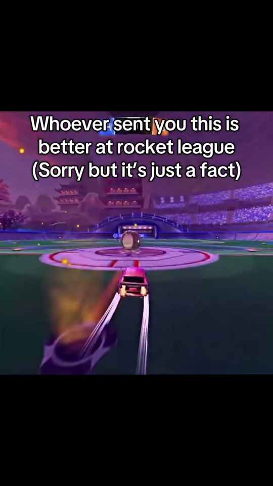 TikTok video thumbnail by paceylar