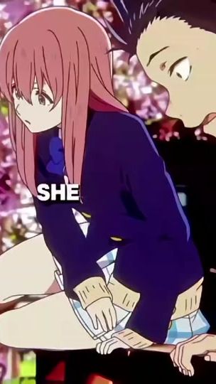 TikTok video thumbnail by raveytt0