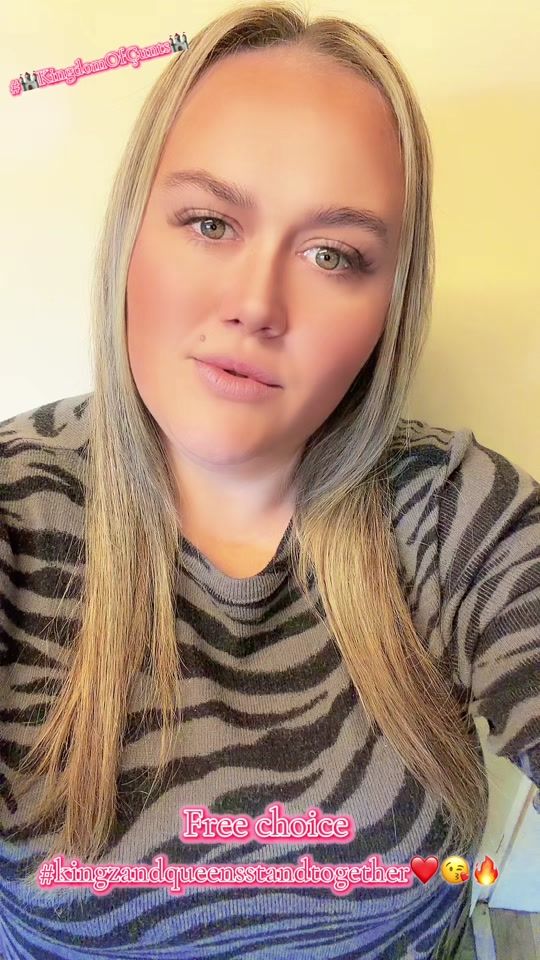 TikTok video thumbnail by billiejoadams1