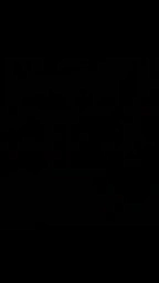 TikTok video thumbnail by basketeditorr