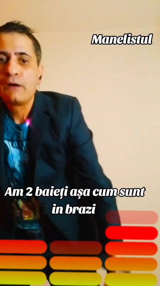 TikTok video thumbnail by kkkksajgti7