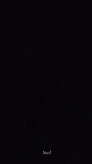 TikTok video thumbnail by izz_uzi