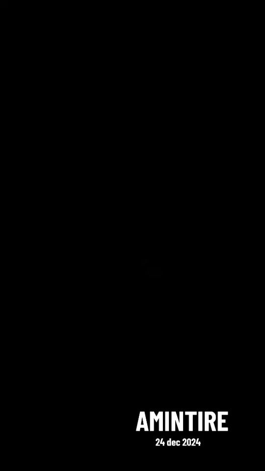 TikTok video thumbnail by doinitaflorentina0