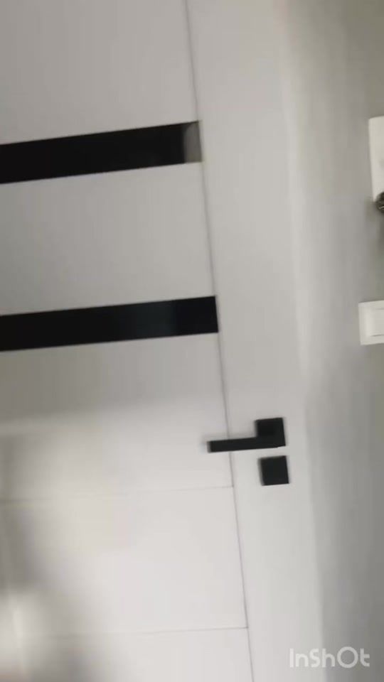 TikTok video thumbnail by fitquenn