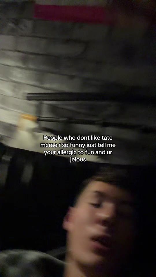 TikTok video thumbnail by owenchalmersx