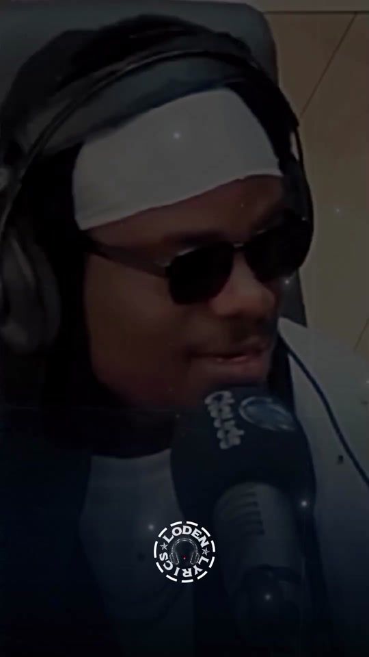 TikTok video thumbnail by lyricsloden_