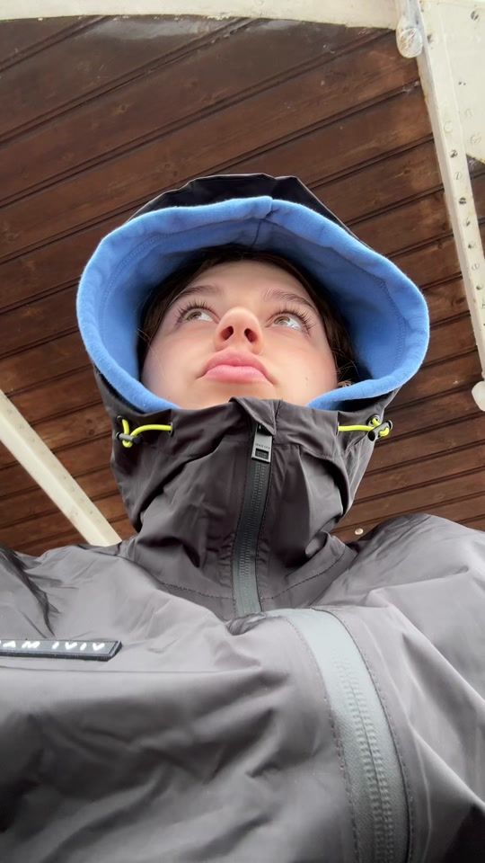 TikTok video thumbnail by cajzza
