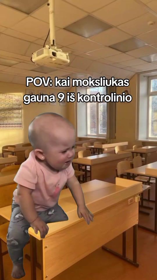 TikTok video thumbnail by medapulse14