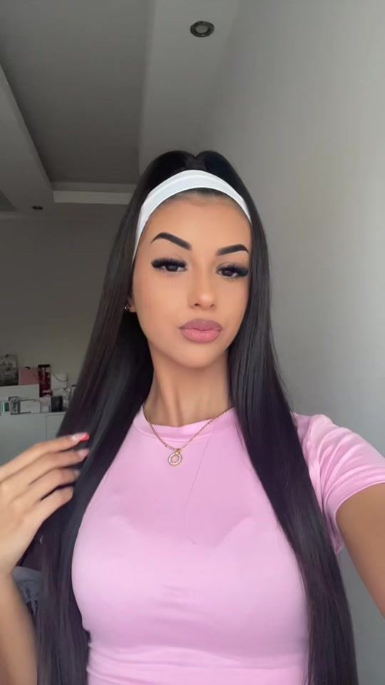 TikTok video thumbnail by balogh_berenike