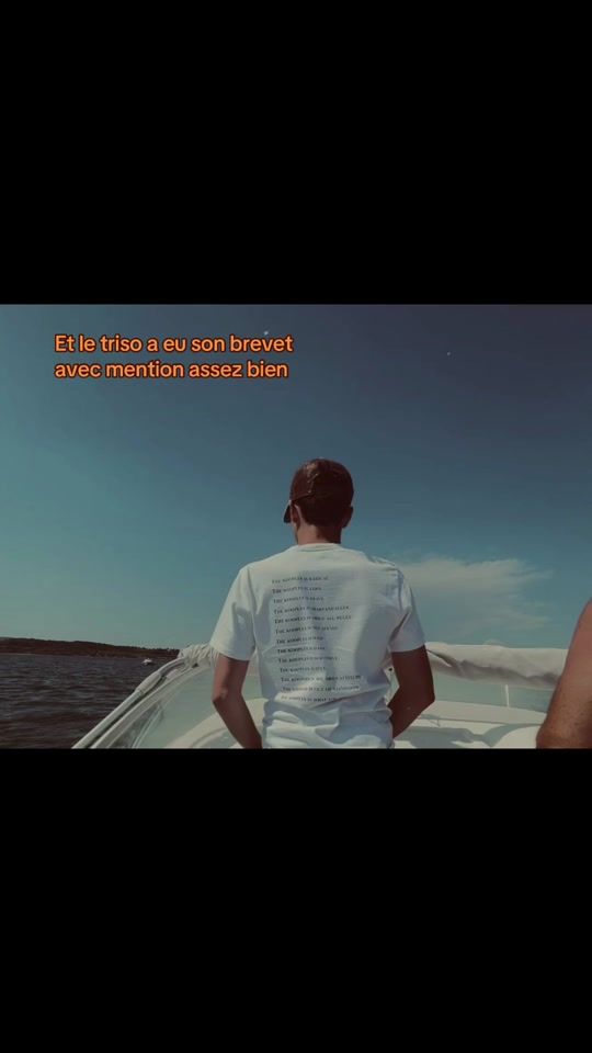 TikTok video thumbnail by matheo_raff
