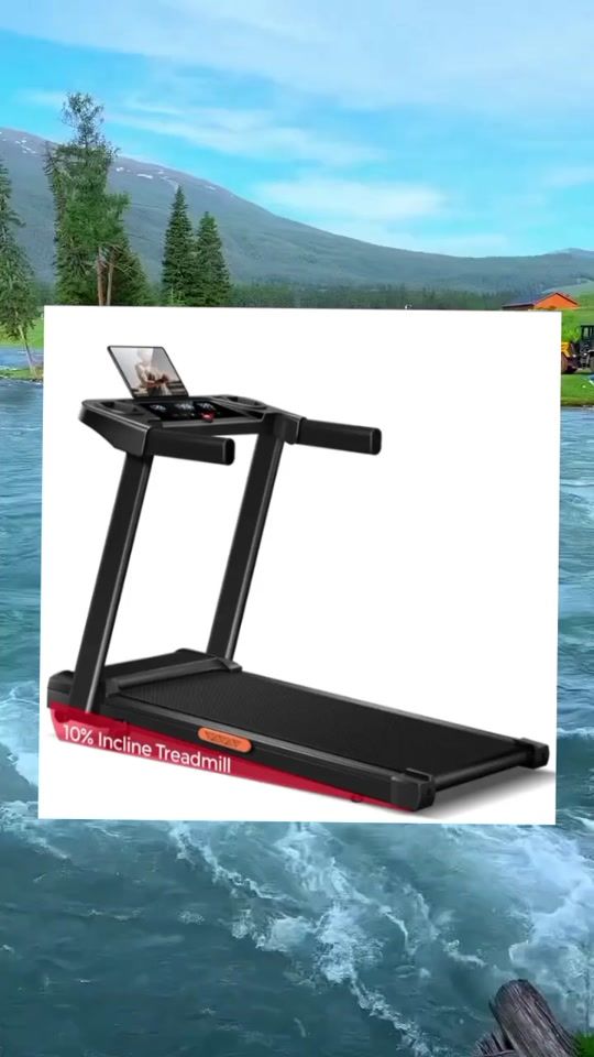 TikTok video thumbnail by aicha3196