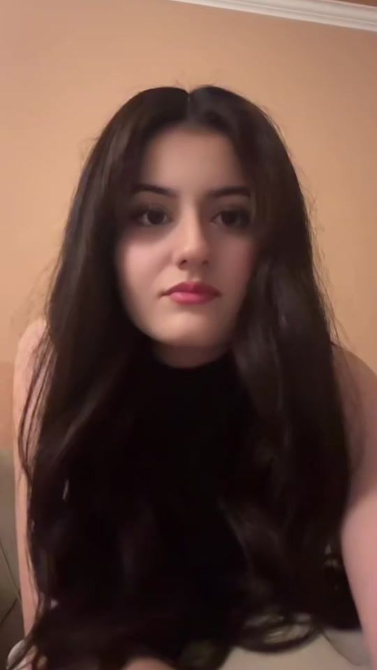 TikTok video thumbnail by kammstdu