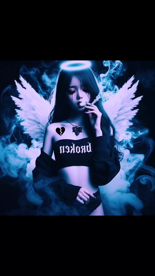 TikTok video thumbnail by vanesulas