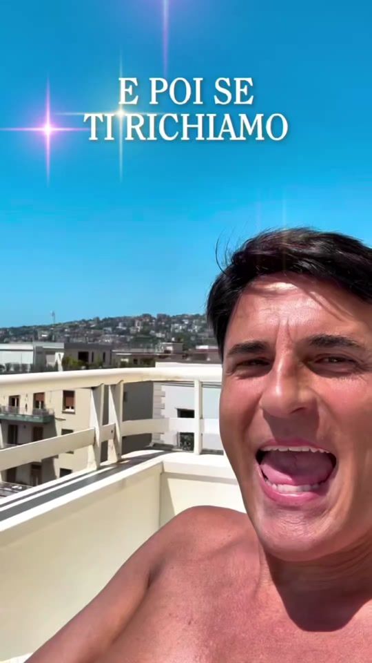 TikTok video thumbnail by sabrysalentina
