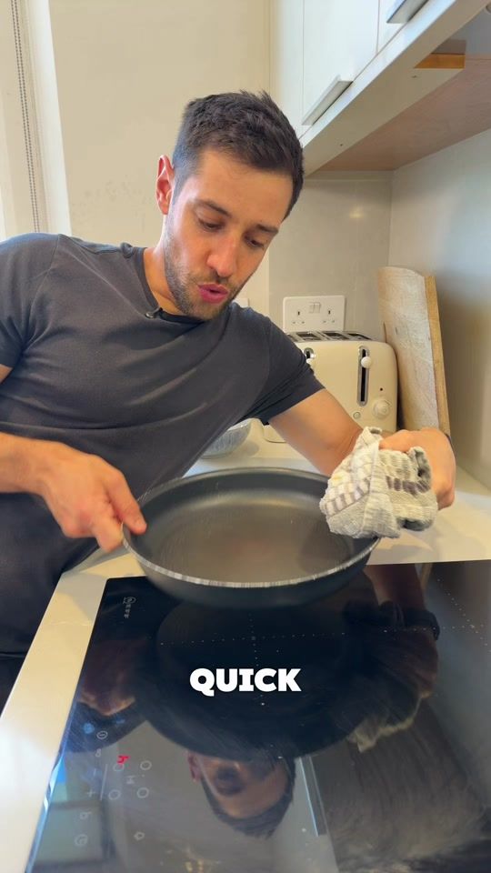 TikTok video thumbnail by adamhoad_coaching