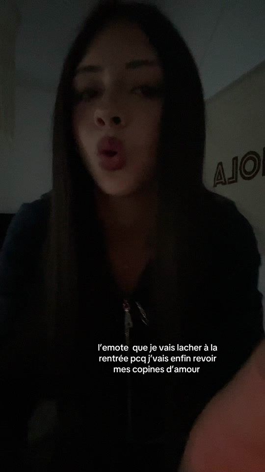 TikTok video thumbnail by lison_gthr1