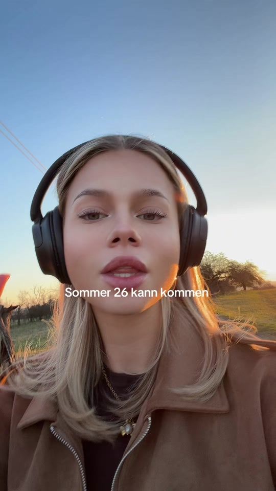 TikTok video thumbnail by cora.lpr