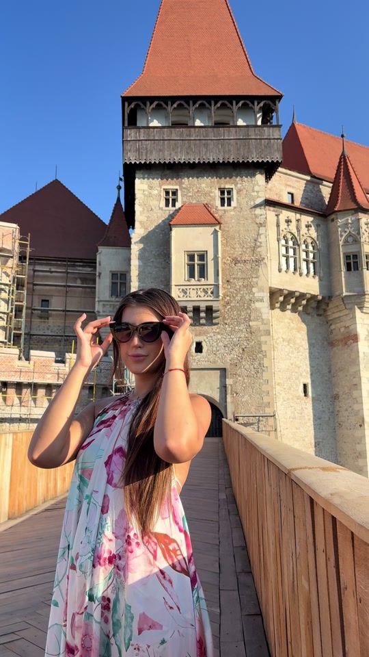 TikTok video thumbnail by ioana.magherusan