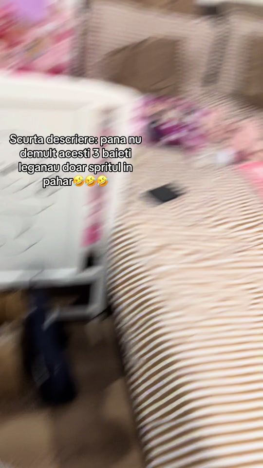 TikTok video thumbnail by lillaoana
