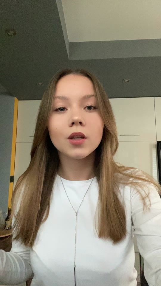 TikTok video thumbnail by _ame_ro