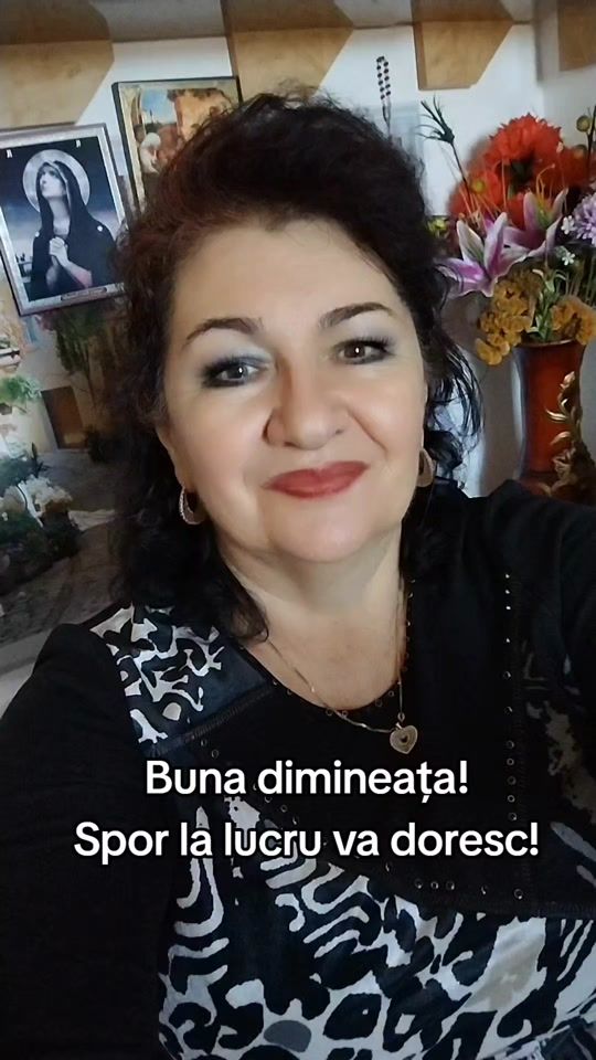 TikTok video thumbnail by pasarea_phoenix.c