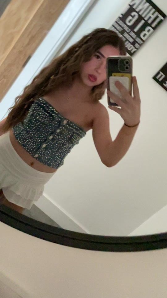 TikTok video thumbnail by georgia_oc2011x