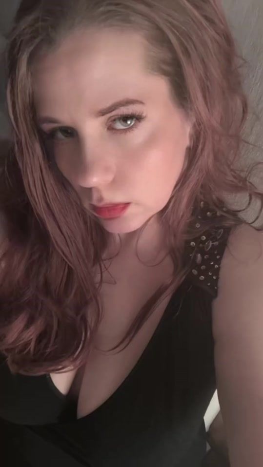 TikTok video thumbnail by red.sparrow.saga
