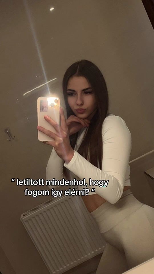 TikTok video thumbnail by imre_cintii