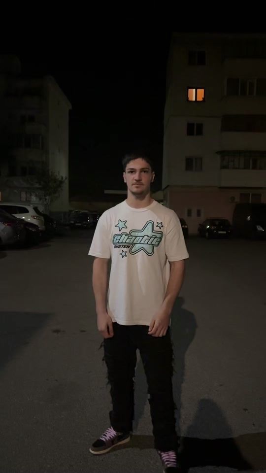 TikTok video thumbnail by nike_ynk_