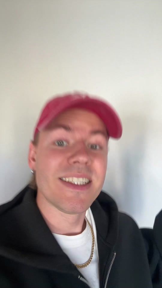 TikTok video thumbnail by silasthorup