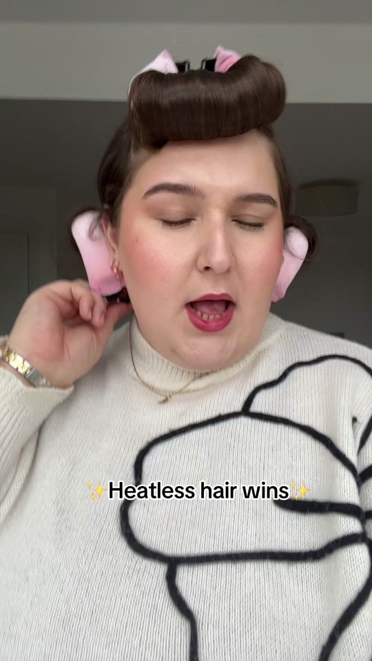 TikTok video thumbnail by andreamizzen