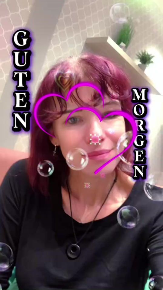 TikTok video thumbnail by _claudia_174
