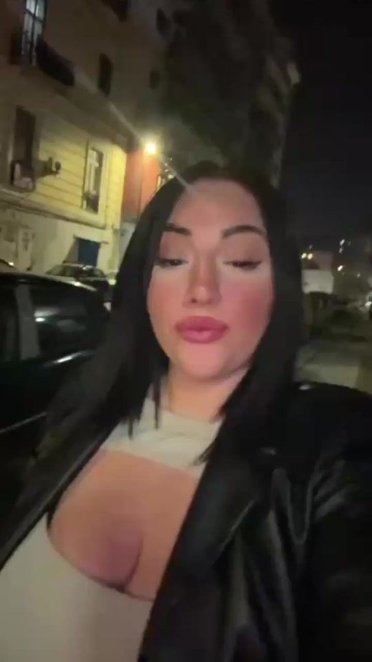 TikTok video thumbnail by valerianappello10