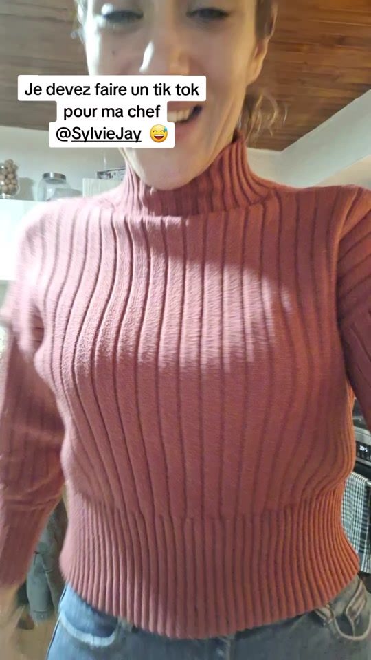 TikTok video thumbnail by marisarodrigues063
