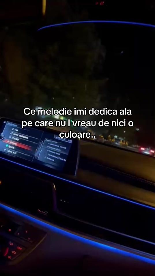 TikTok video thumbnail by georgiannaa_t27
