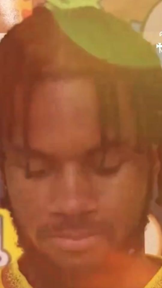 TikTok video thumbnail by suttonunited_fan