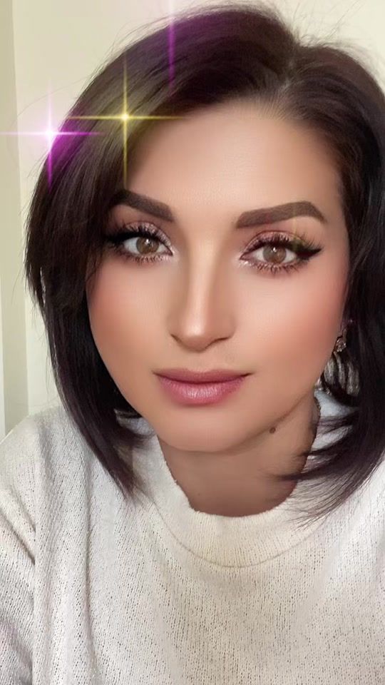 TikTok video thumbnail by innulia09