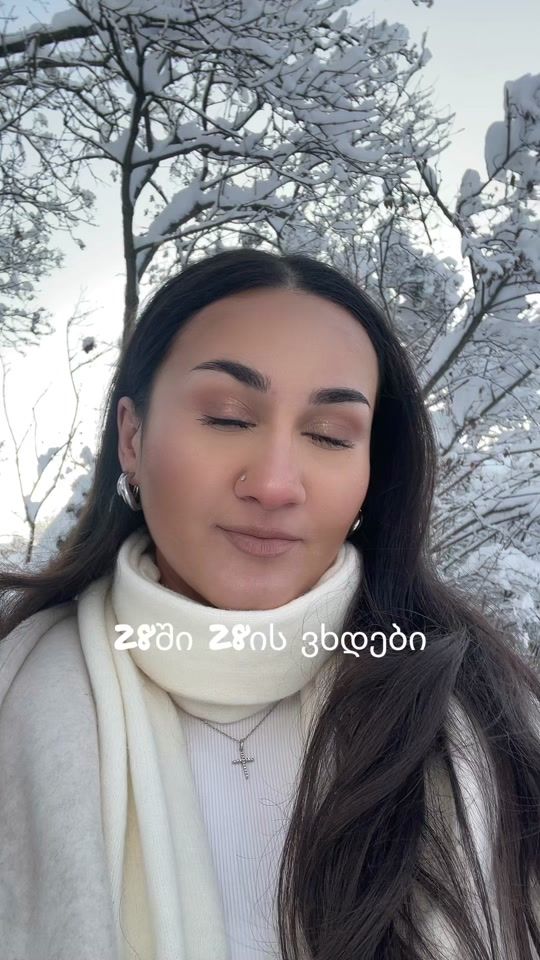 TikTok video thumbnail by sugar_nudel_ge