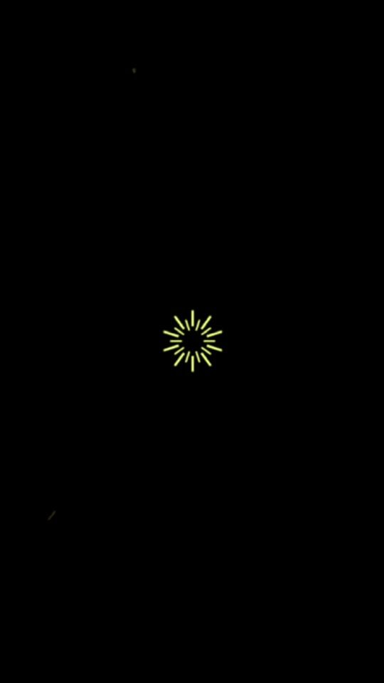 TikTok video thumbnail by ildefonsogilsan