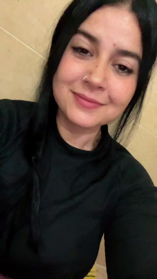 TikTok video thumbnail by lauritar.p