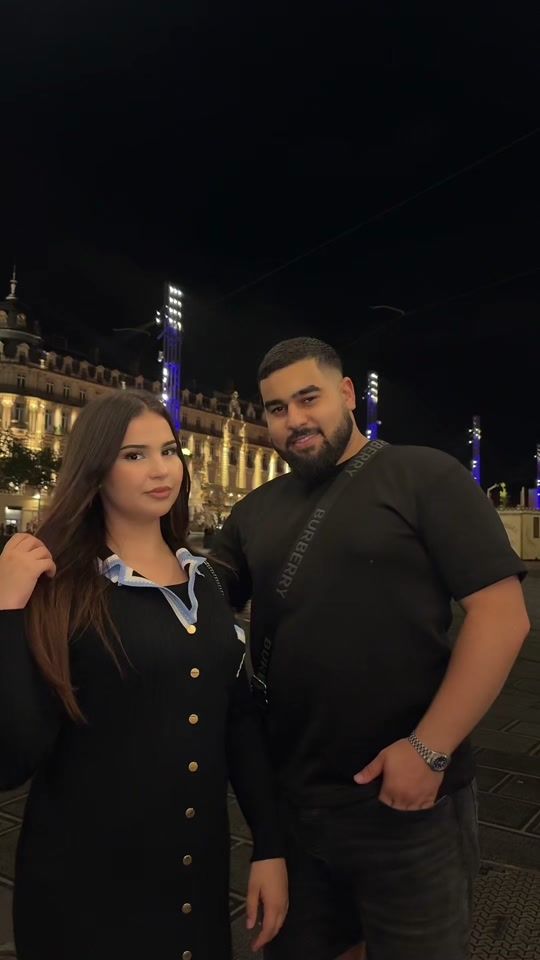 TikTok video thumbnail by tahaboydad04