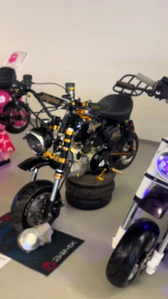 TikTok video thumbnail by tspracing