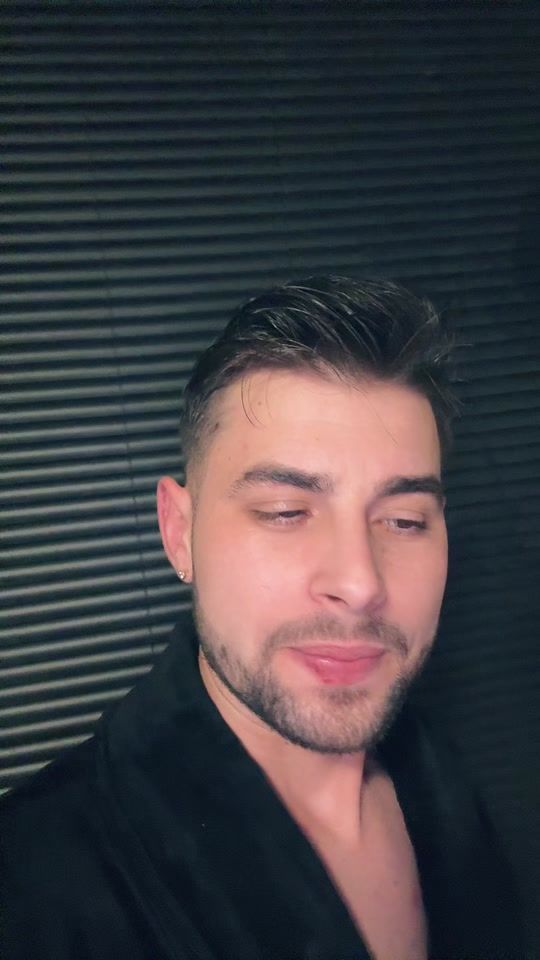 TikTok video thumbnail by img0gon