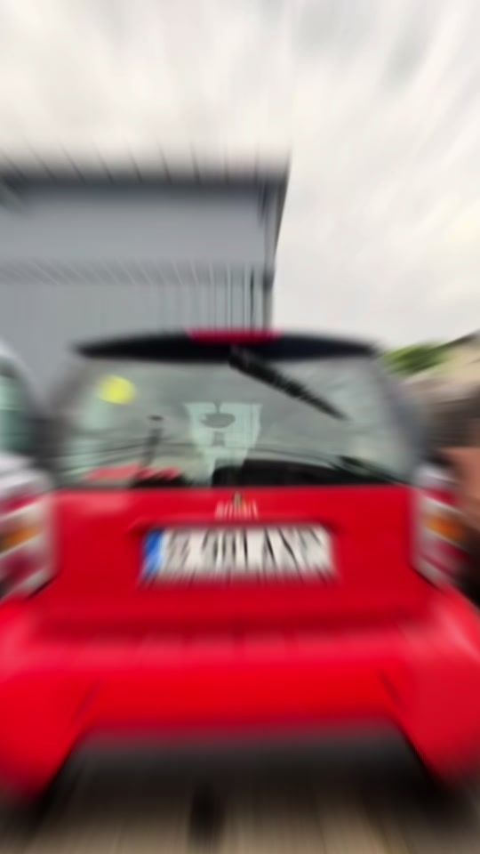 TikTok video thumbnail by alleexandraa.ap