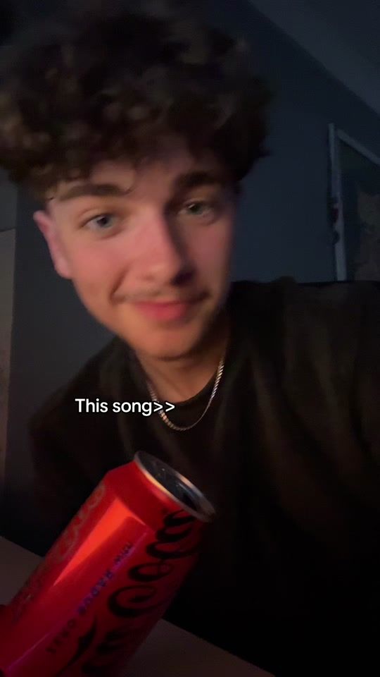 TikTok video thumbnail by d.ophide_6